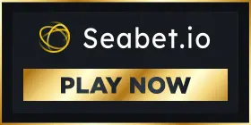 seabet play now
